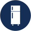Fridge & Ice maker Fridge Ice maker