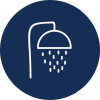 Shower Shower