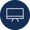 TV TV