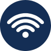 WiFi WiFi