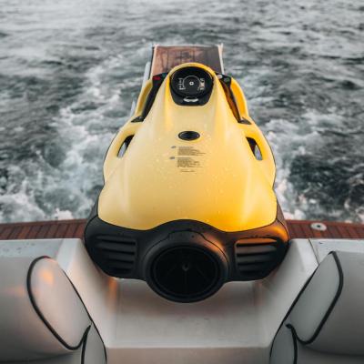 Coral Motor Yachts Split Croatia